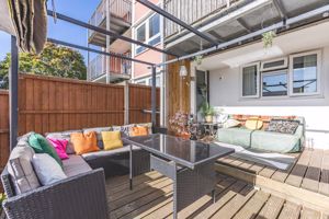 Photo 2- click for photo gallery